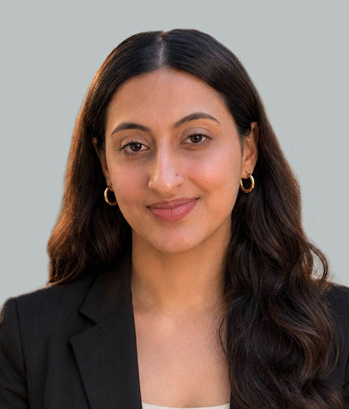 Shrawanee Kumari Das