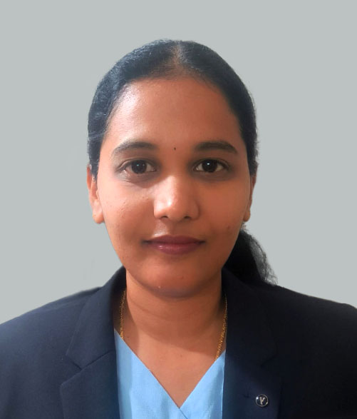 Deepak Midha
