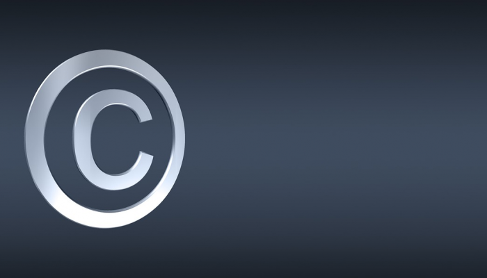 THE IMPACT OF THE COPYRIGHT AMENDMENT ACT OF 2012 ON THE RIGHT OF ROYALTY OF PERFORMERS