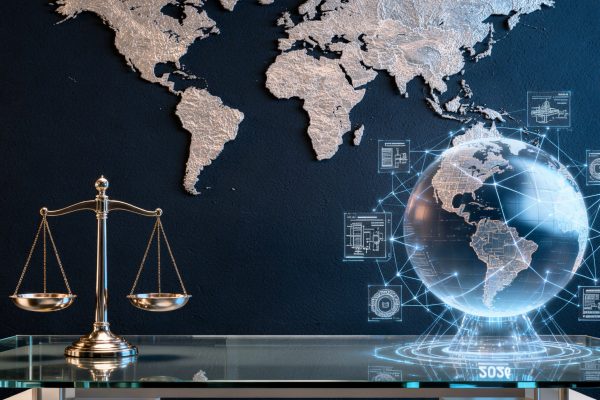 Patents Litigation Trends in 2026 India-US-EU-UAE: What Innovators and Lawyers Need to Know