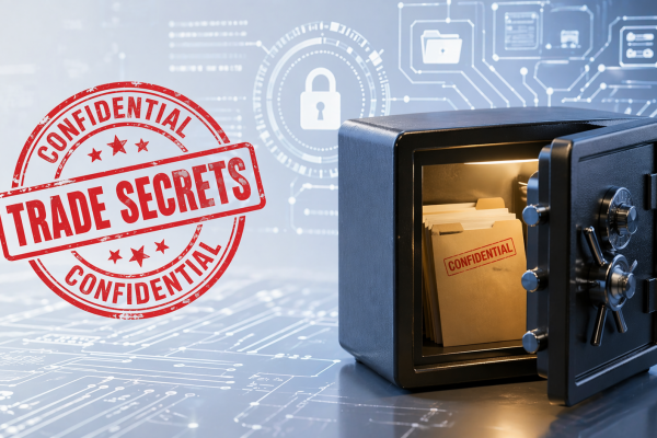 Trade Secrets in the Indian Technology Sector: Protection in the Absence of Statute