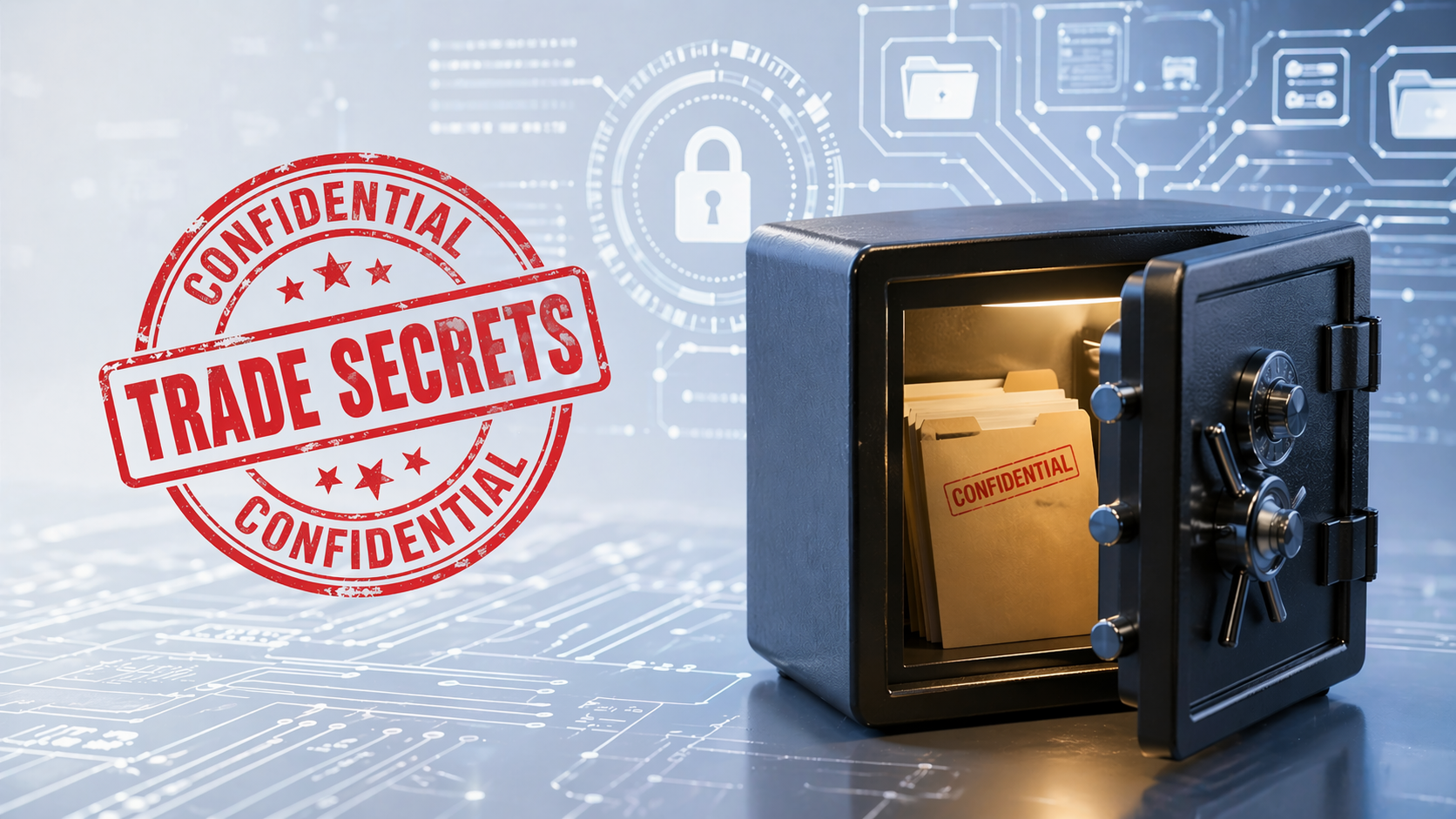 Trade Secrets in the Indian Technology Sector: Protection in the Absence of Statute